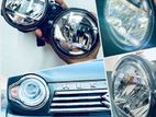 Suzuki Hustler LED Fog Lamps Lights