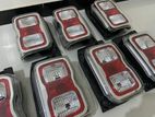 Suzuki Hustler LH/RH Tail Lights