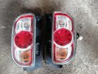 Suzuki Hustler LH/RH Tail Lights - Reconditioned