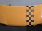 SUZUKI HUSTLER ME41 BONNET