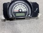 Suzuki Hustler Meter Cluster