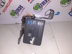 Suzuki Hustler MR 41 S ABS Unit