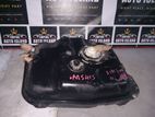 Suzuki Hustler Mr 41 S Petrol Tank