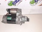 Suzuki Hustler MR 41 S starter Motor