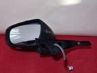 Suzuki Hustler Mr 41 Side Mirror Lh