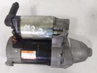 Suzuki Hustler Mr31 Starter Motor