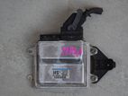 Suzuki Hustler MR41 ECU