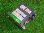 Suzuki Hustler MR41 Hybrid Battery