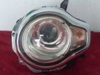 Suzuki Hustler Mr41 S Head Light Lh