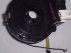 Suzuki Hustler MR41 S Steering Wheel Ribbon