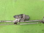 Suzuki Hustler Mr41 S Wiper Inner Arm with Motor