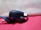 Suzuki Hustler MR41 Side Mirror LH