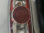 Suzuki Hustler MR41 Tail Light