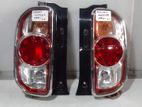 Suzuki Hustler MR41 Tail Light LH / RH