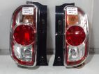 SUZUKI HUSTLER MR41 TAIL LIGHT LH/RH