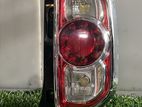 SUZUKI HUSTLER MR41 TAIL LIGHT RH