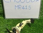 Suzuki Hustler (MR41S) Fuel Pump