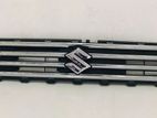 SUZUKI HUSTLER MR41S GRILLE