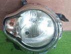 Suzuki Hustler MR41S Head Light LH