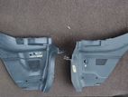 SUZUKI HUSTLER MR41S QUATER PANEL UPPOSTING LH/RH