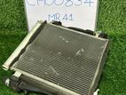 Suzuki Hustler (MR41S) Radiator AC Condenser Complete