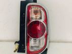 SUZUKI HUSTLER MR41S TAIL LIGHT RH