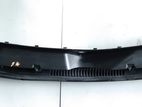 SUZUKI HUSTLER MR41S WIPER PANEL