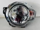 Suzuki Hustler MR52 Head Light L/H