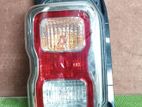 Suzuki Hustler MR52 S Tail Light LH