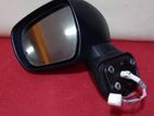 SUZUKI HUSTLER MR92 SIDE MIRROR LH