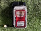 SUZUKI HUSTLER MR92 TAIL LIGHT RH