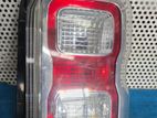 SUZUKI HUSTLER MR92 TAIL LIGHT RH