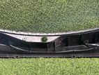 Suzuki Hustler MR92 Wiper Panel