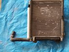Suzuki Hustler Radiator