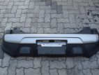 Suzuki Hustler Rear Bumper/Buffer