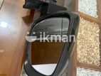 Suzuki Hustler Right Side Mirror