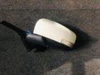 Suzuki Hustler Side Mirror ( LHS )