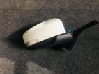 SUZUKI HUSTLER SIDE MIRROR ( RHS )