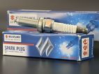 Suzuki Hustler Sprak Plugs
