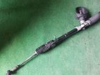 Suzuki Hustler Steering Rack