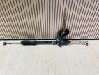 SUZUKI HUSTLER STEERING RACK