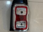 Suzuki Hustler Tail Lamp
