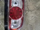 Suzuki Hustler Tail Lamp L R