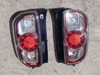 Suzuki Hustler Tail Lamps