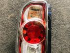 Suzuki Hustler Tail Light ( Lhs )