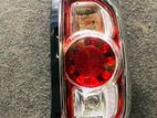 Suzuki Hustler Tail Light ( RHS )