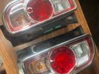 Suzuki Hustler Tail Lights