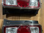 Suzuki Hustler Tail Lights