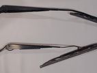 Suzuki Hustler Wiper Arms