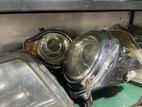 Suzuki Hustler Xenon Headlight Set